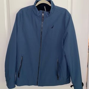 NAUTICA Jacket